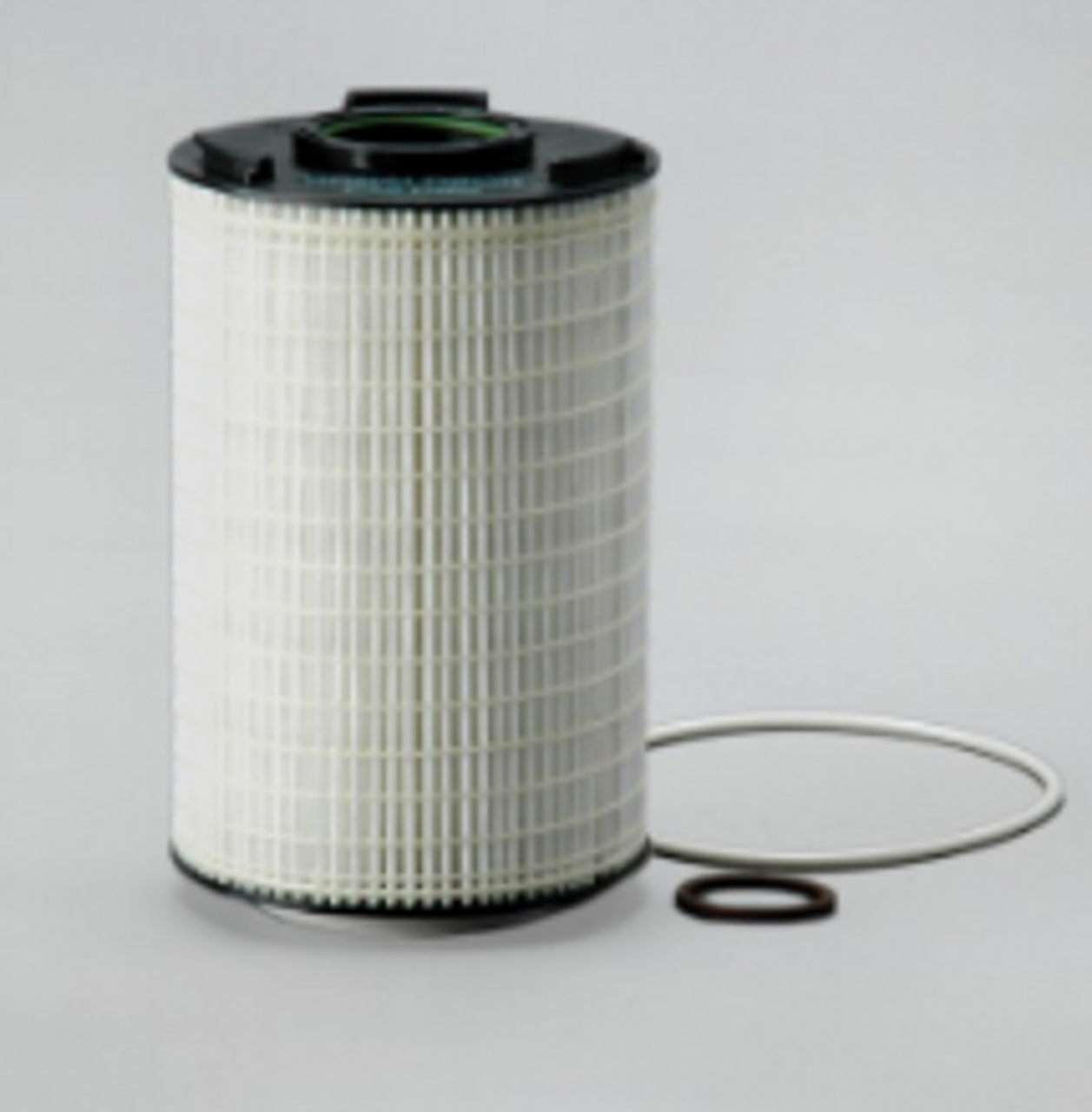Donaldson P55-1088