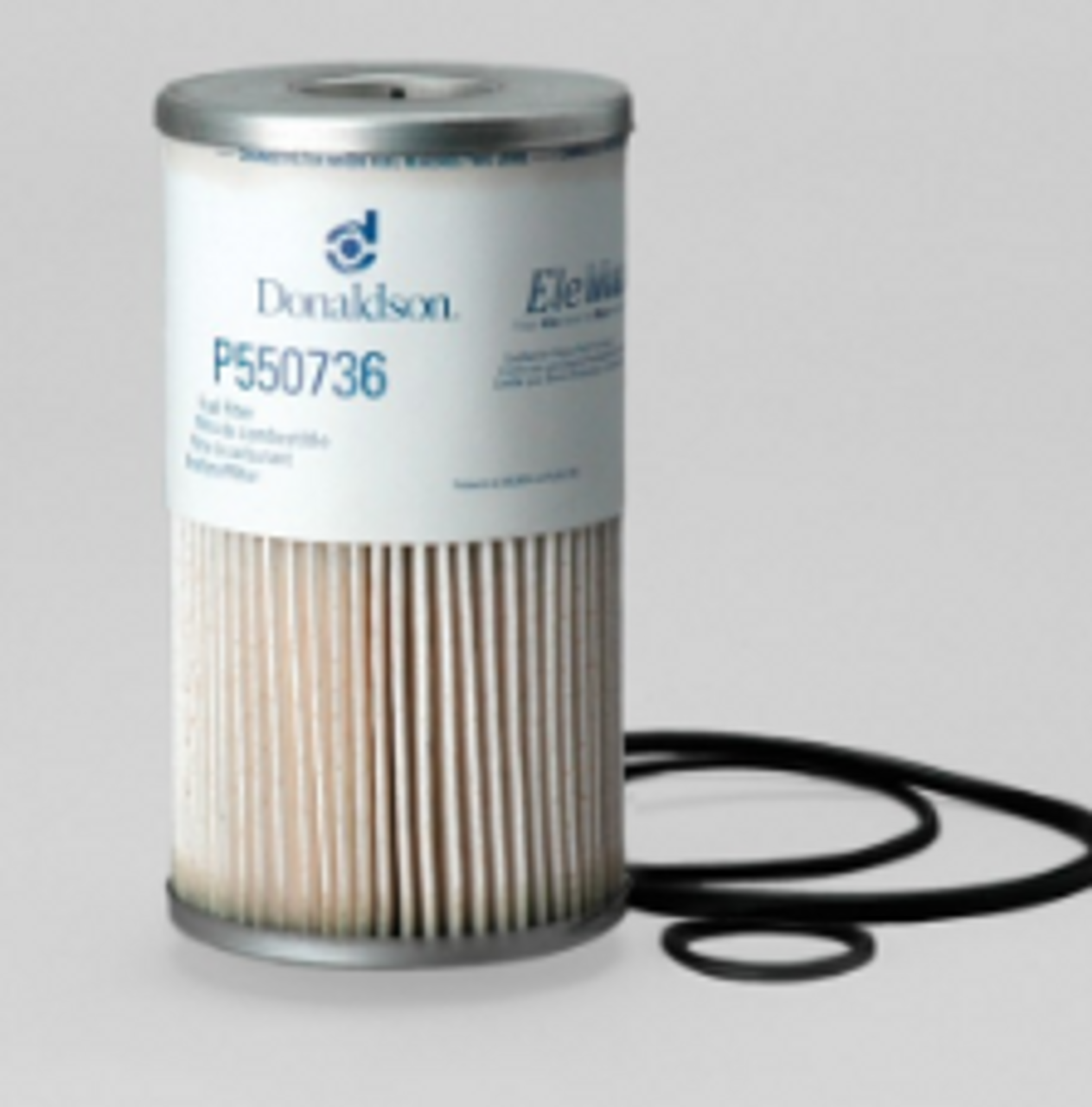 Donaldson P55-0736