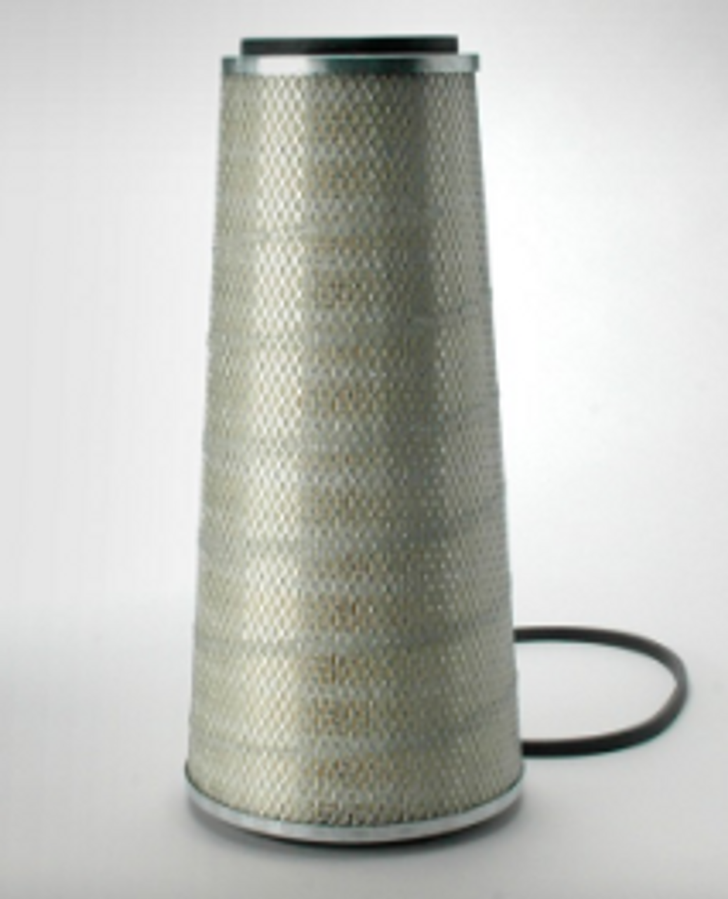 Donaldson P14-1317