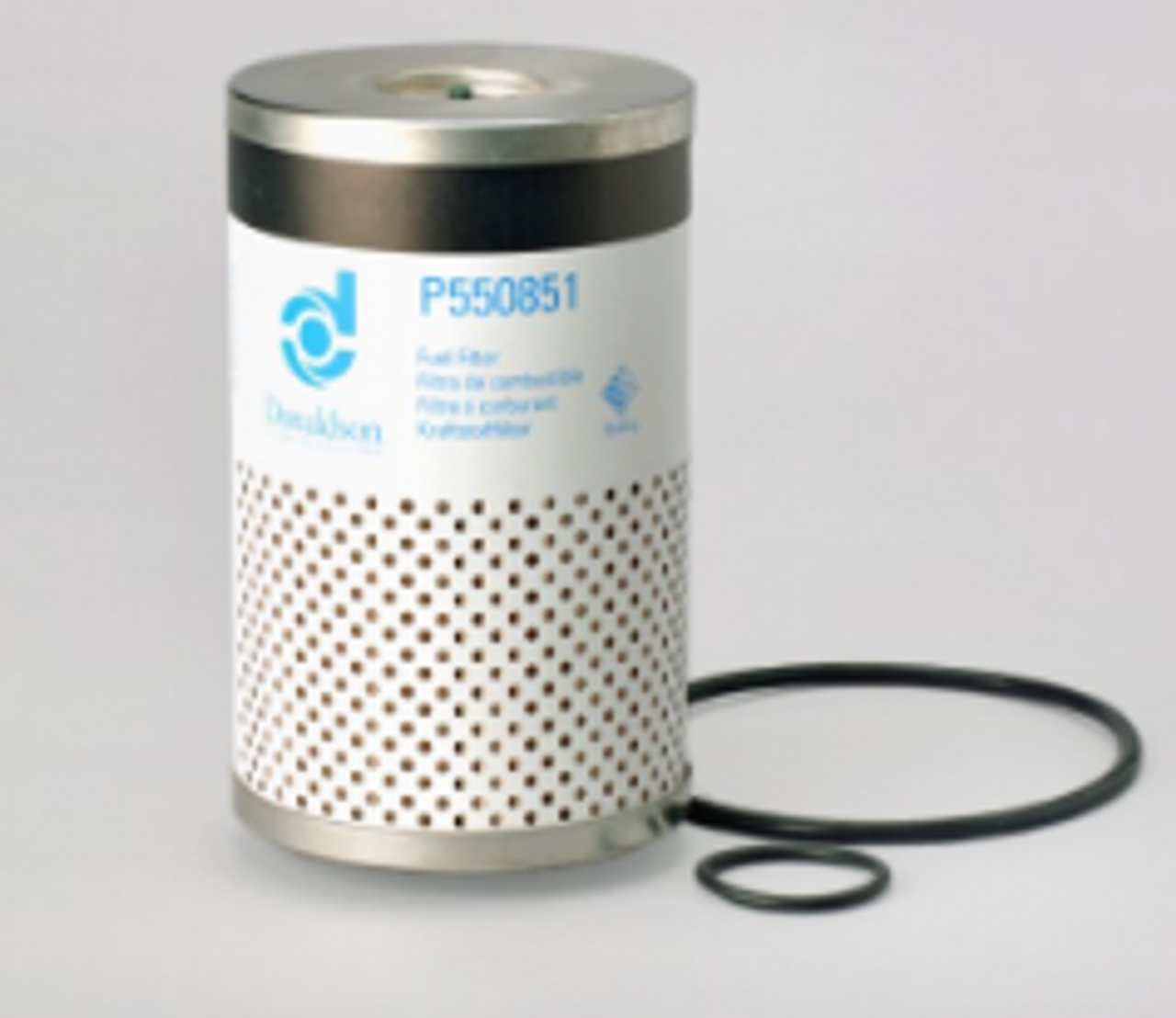 Donaldson P55-0851