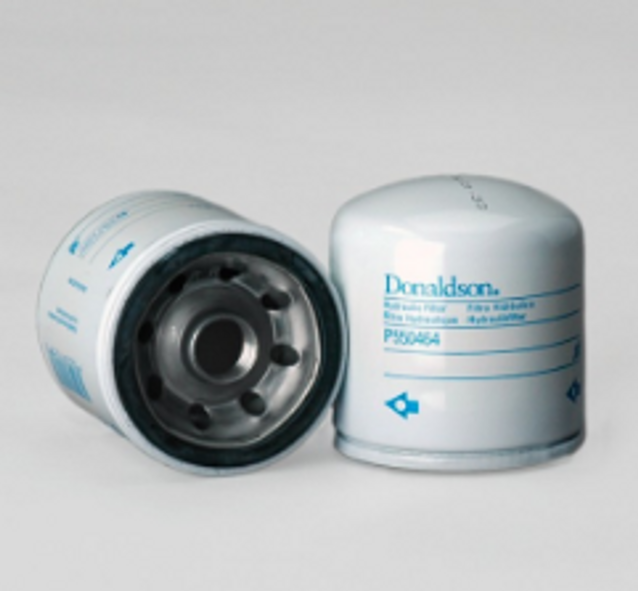 Donaldson P55-0464