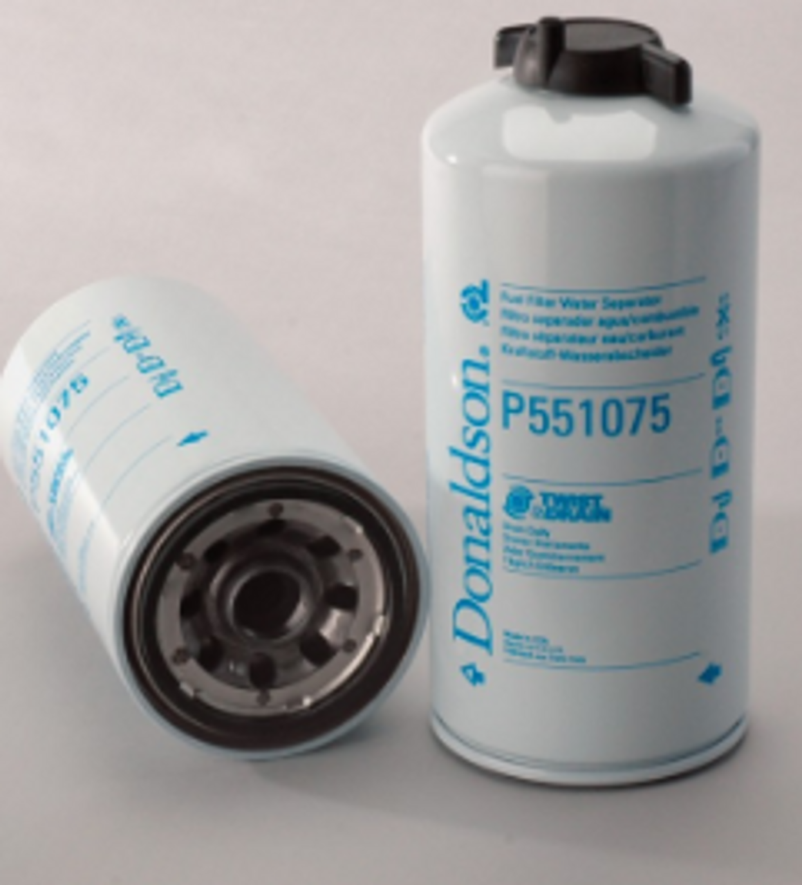 Donaldson P55-1075