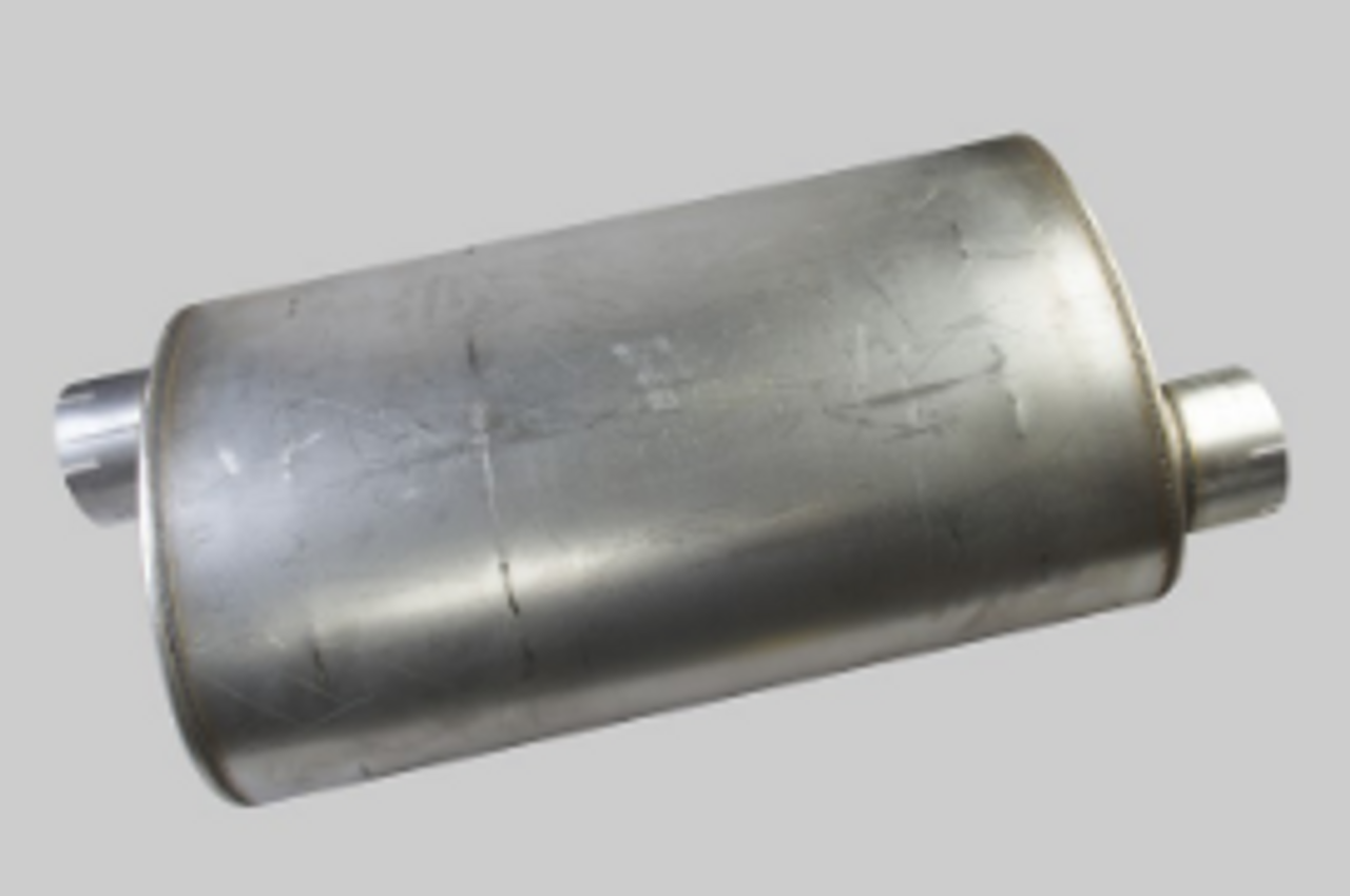 Donaldson M17-0101