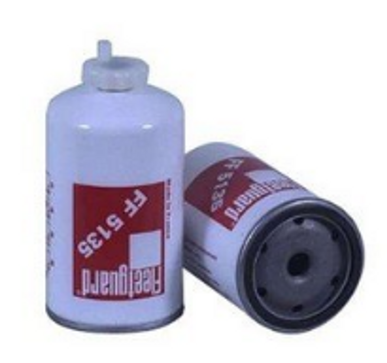 Fleetguard FF5135