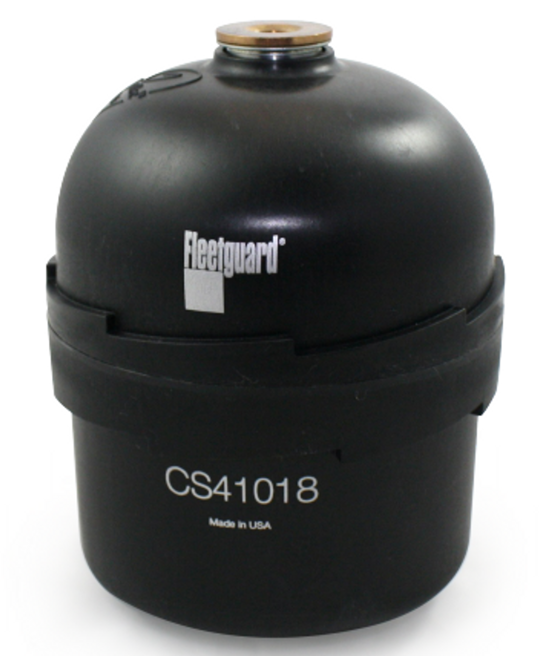 Fleetguard CS41018