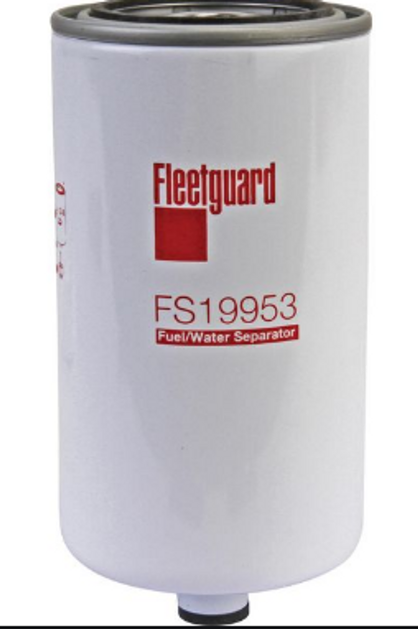Fleetguard FS19953