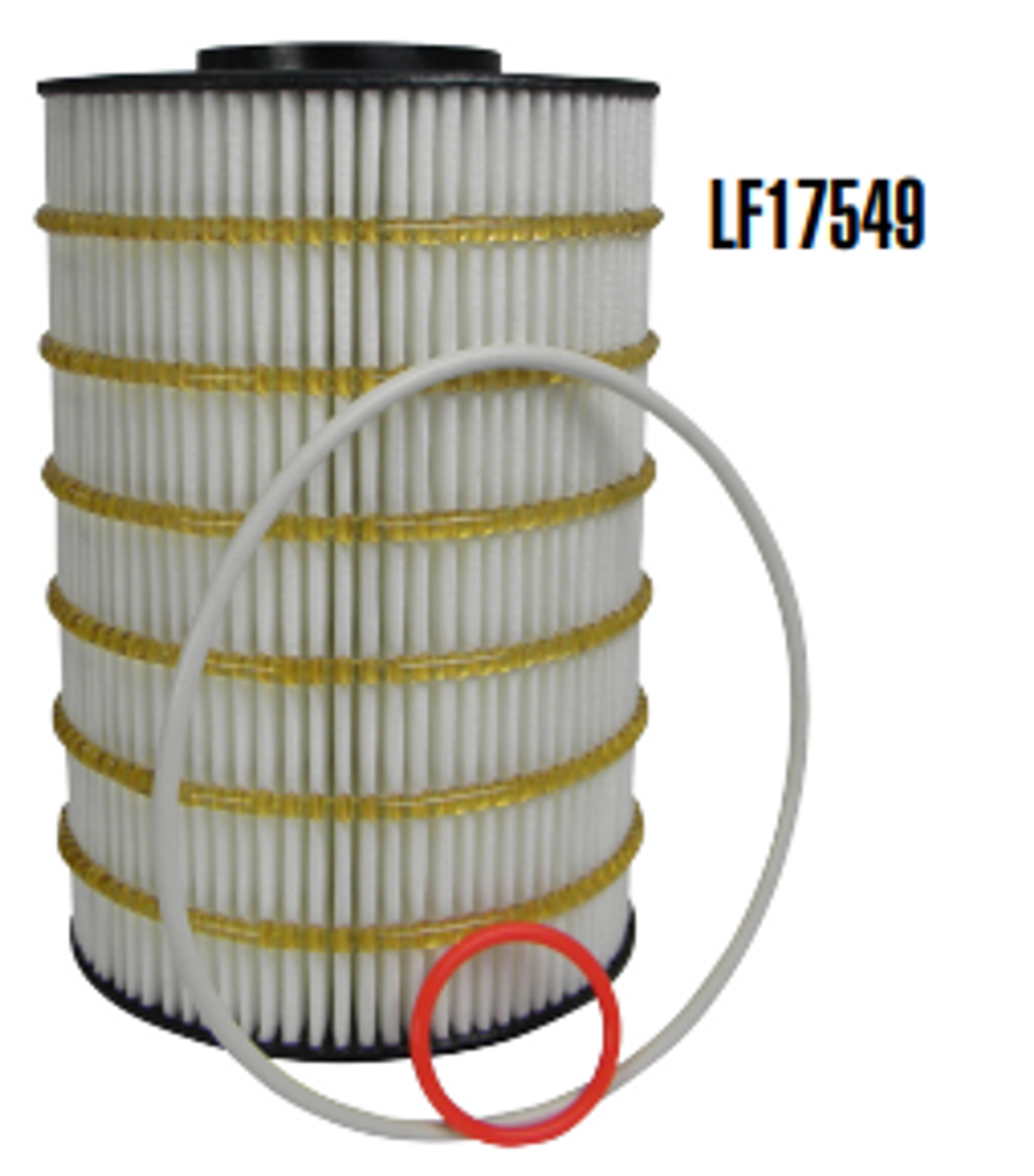 Fleetguard LF17549