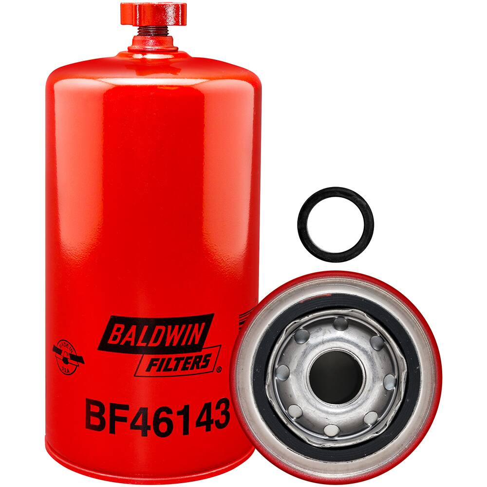 BALDWIN BF46143