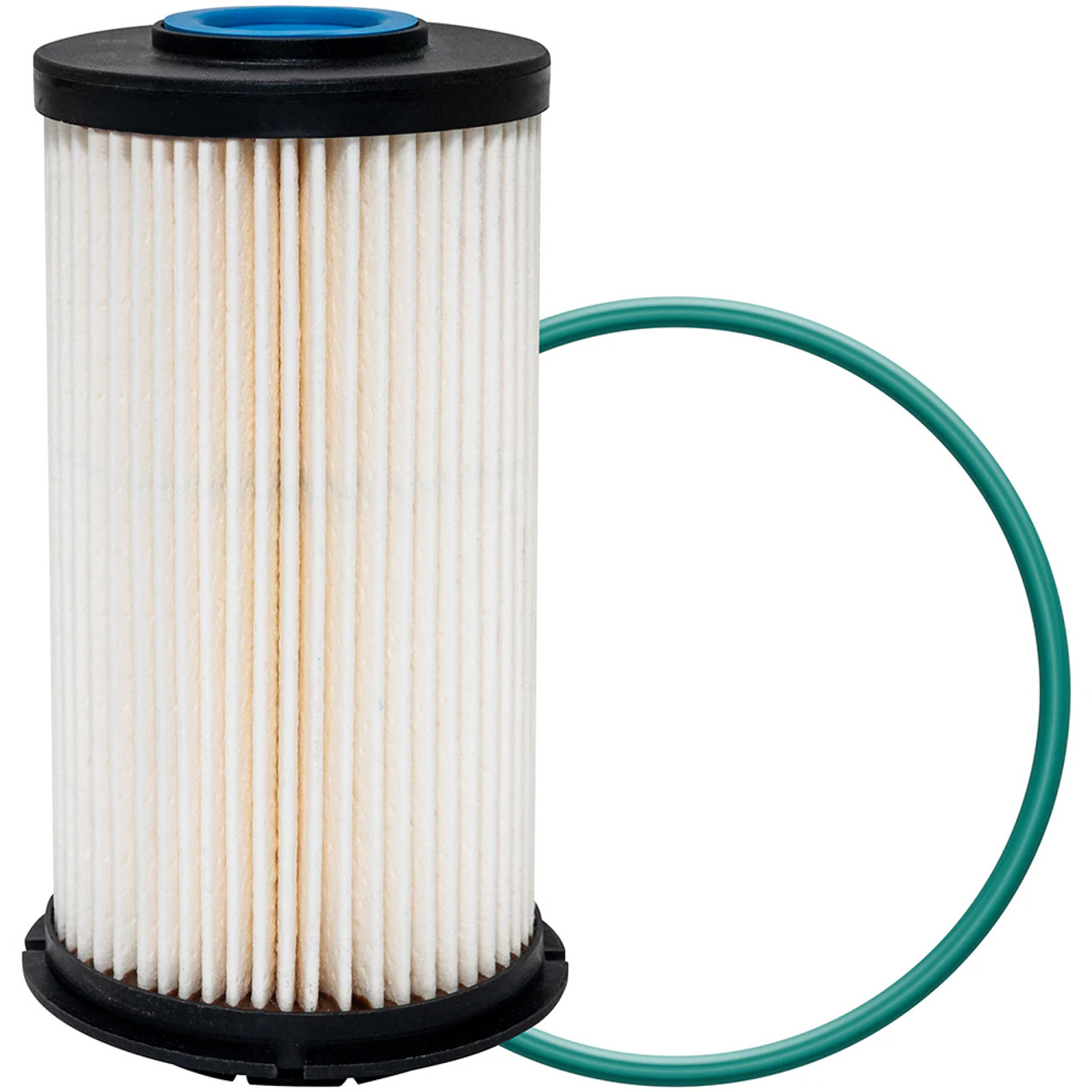 Baldwin Filters - Fuel Filter Element