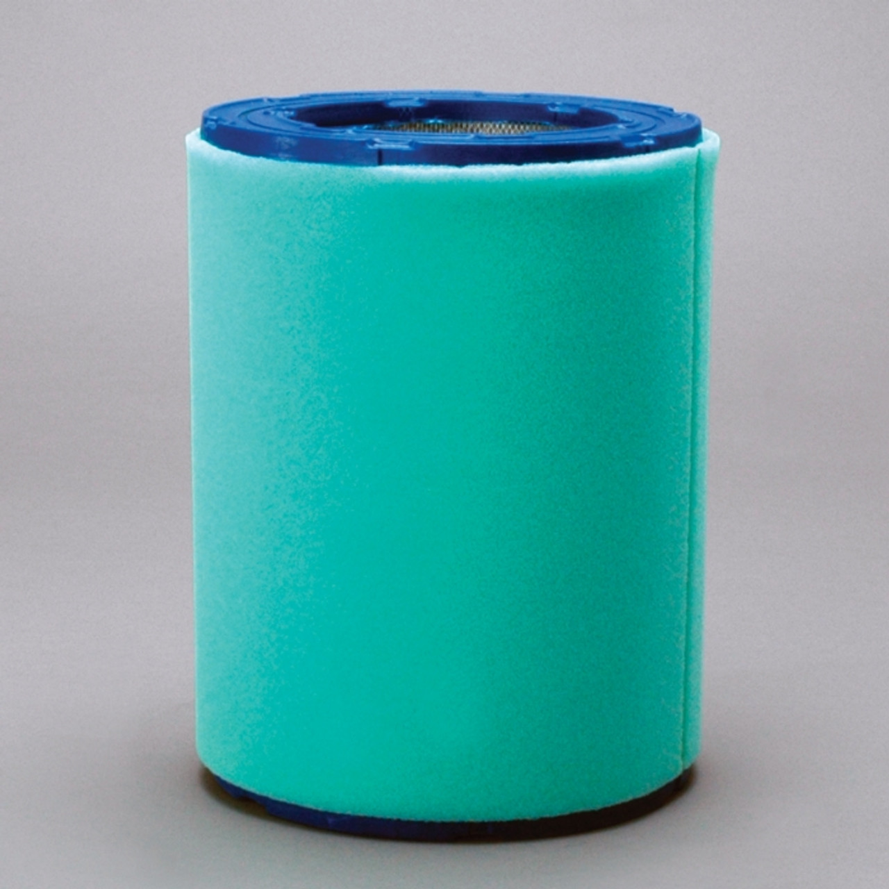 Donaldson P606280 Filter