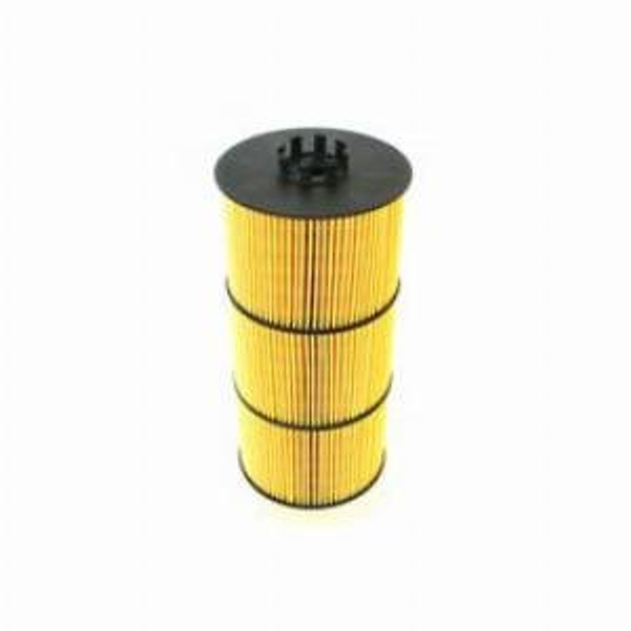 Fleetguard Lube Filter Cartridge Part No: LF17511