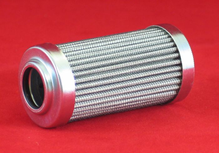 Donaldson P566688 Filter