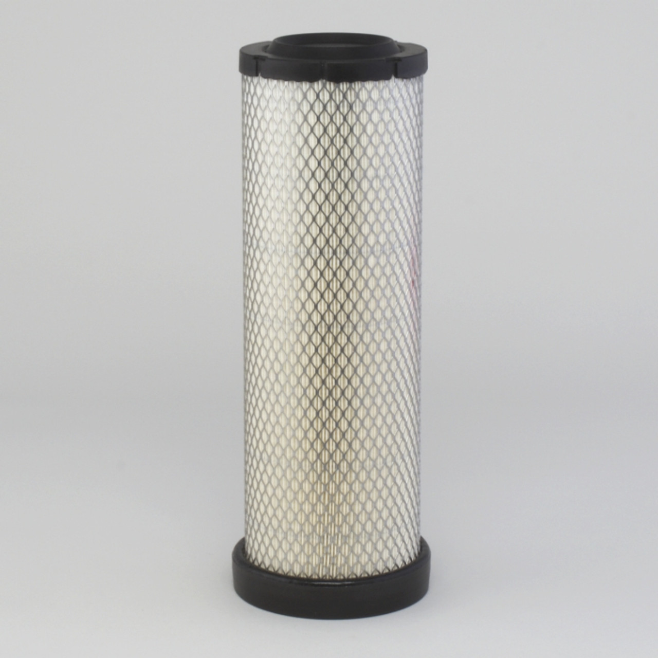 Donaldson P637536 AIR FILTER, SAFETY RADIALSEAL
