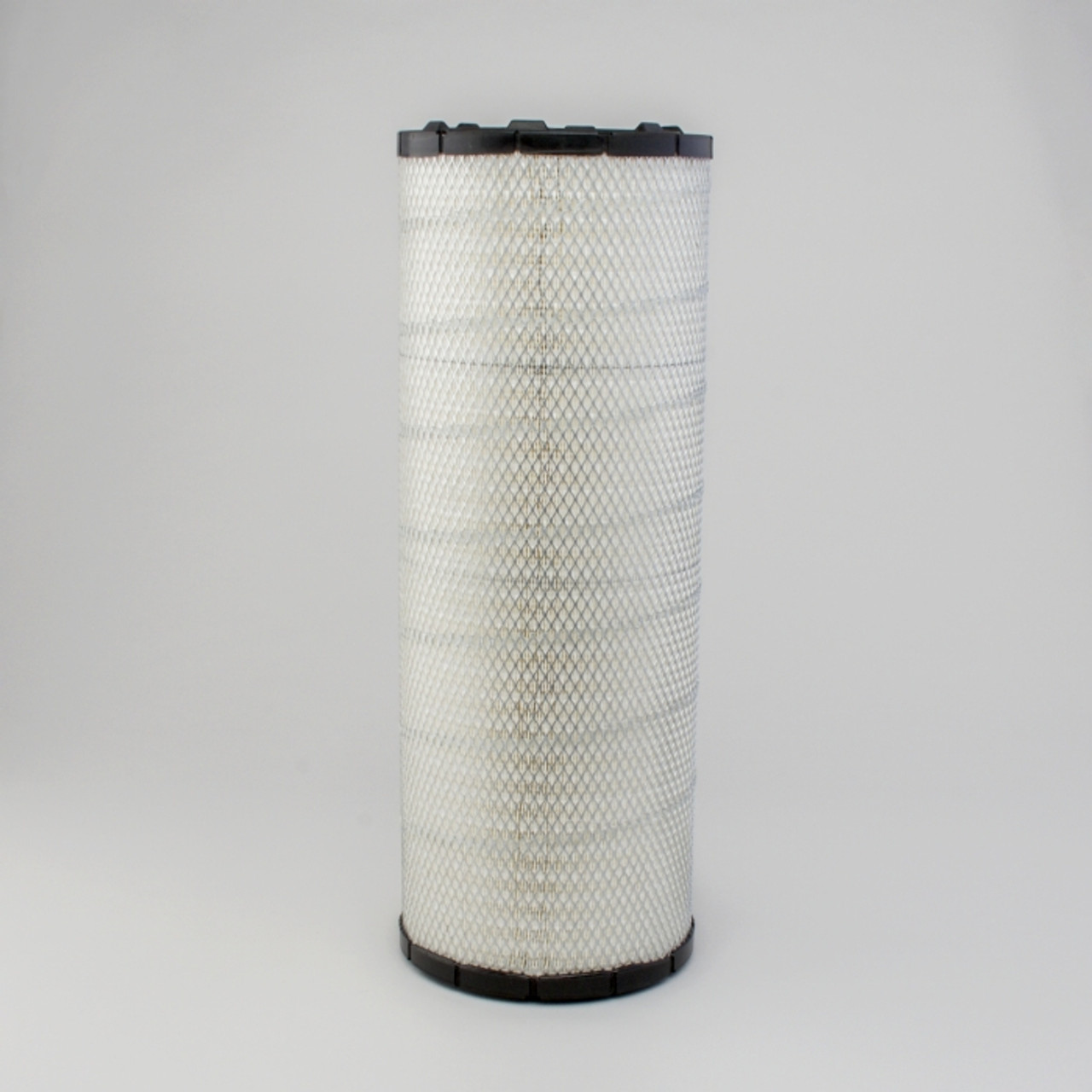 Donaldson P645114 Air Filter