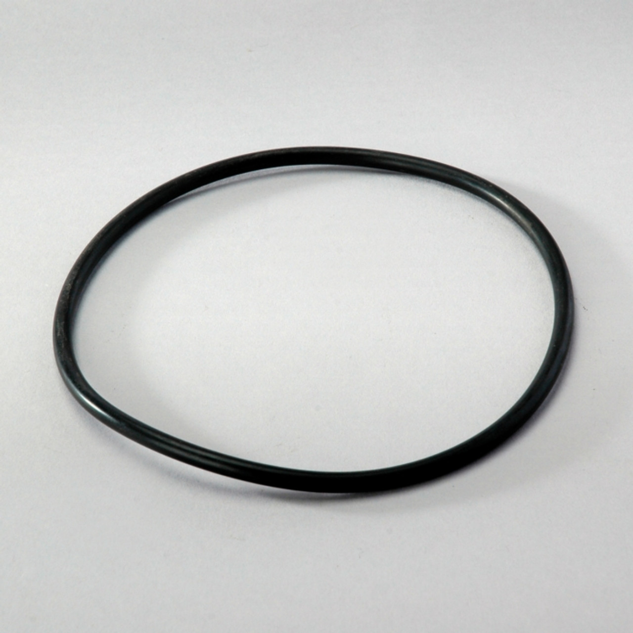 P563968 Donaldson Original Resv Seal