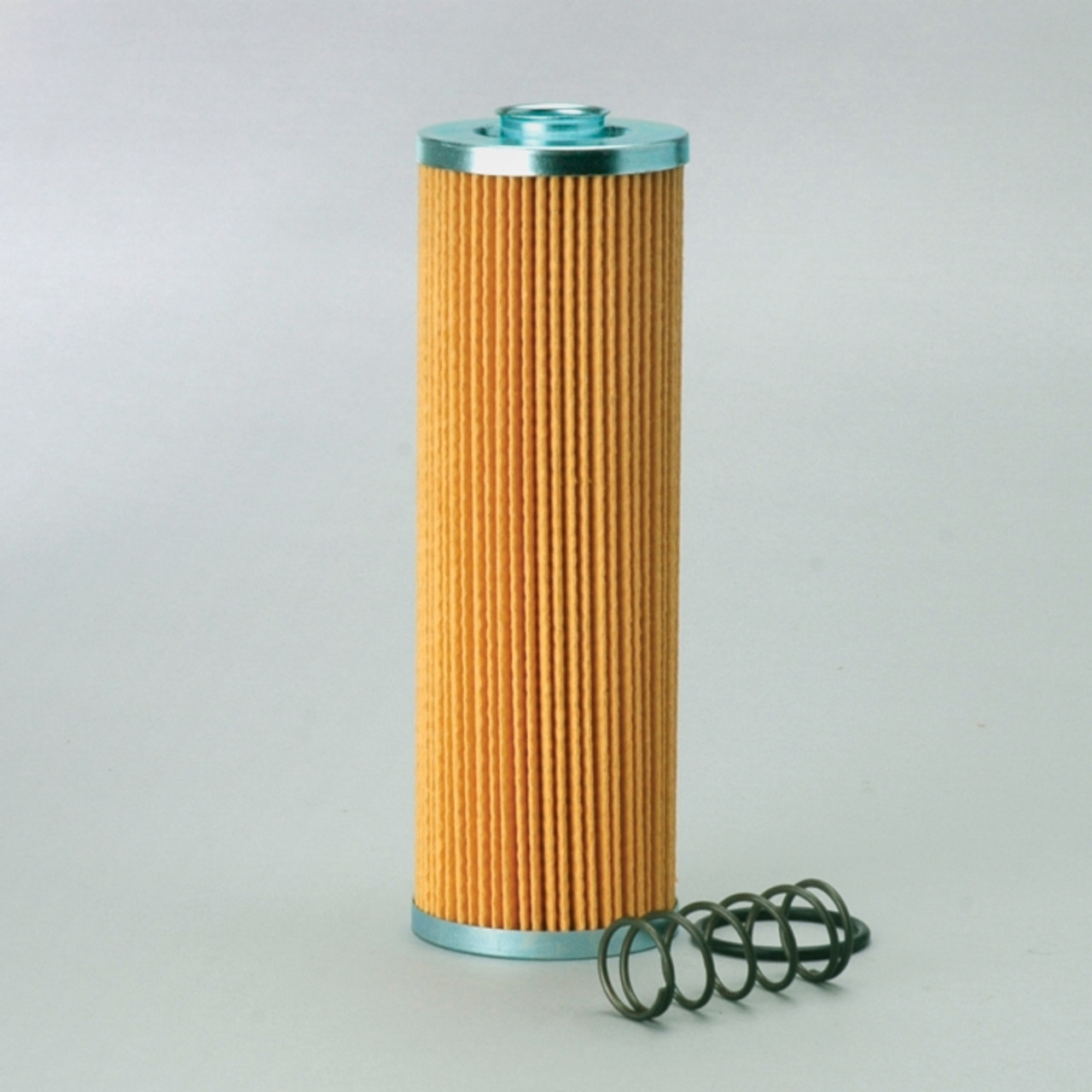 Donaldson P171840 Hydraulic Filter, Cartridge
