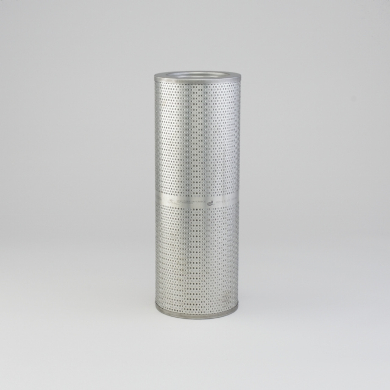 Donaldson P169438 Filter