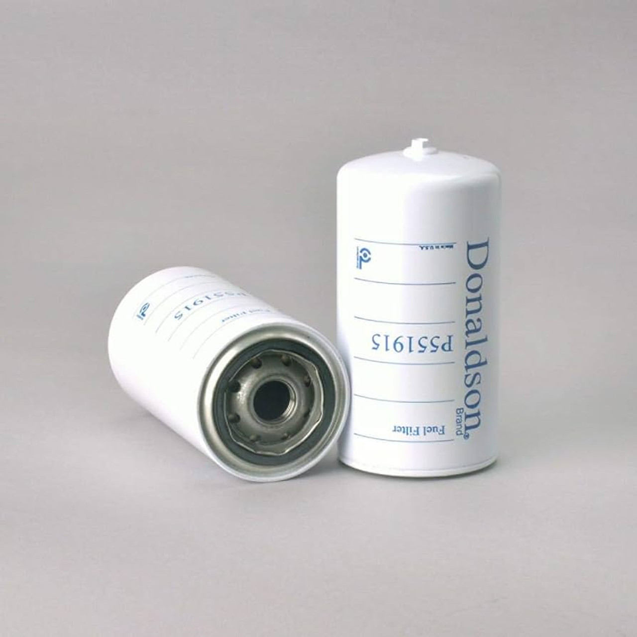 Donaldson P551915 Fuel Filter