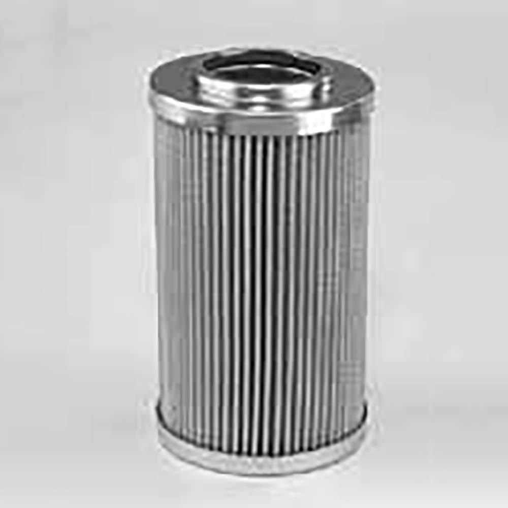 Donaldson P555150 Filter