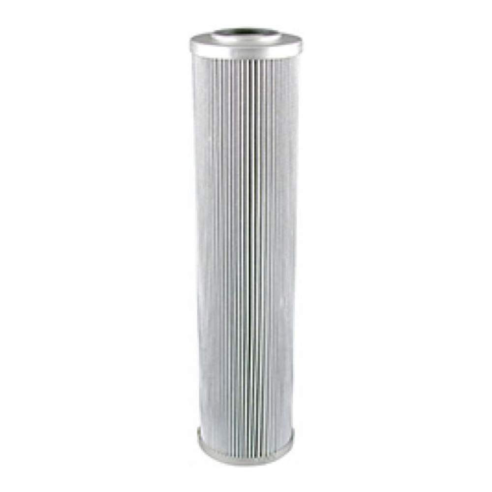 Hydraulic Filter, Element, H9081