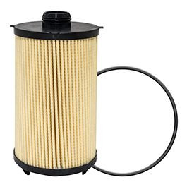 Baldwin P40031-Mpg - Max. Performance Glass Lube Element