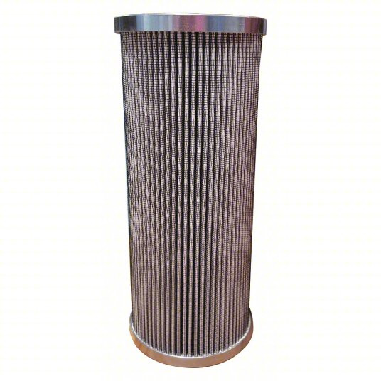 HYDRAULIC FILTER CARTRIDGE P58-2331