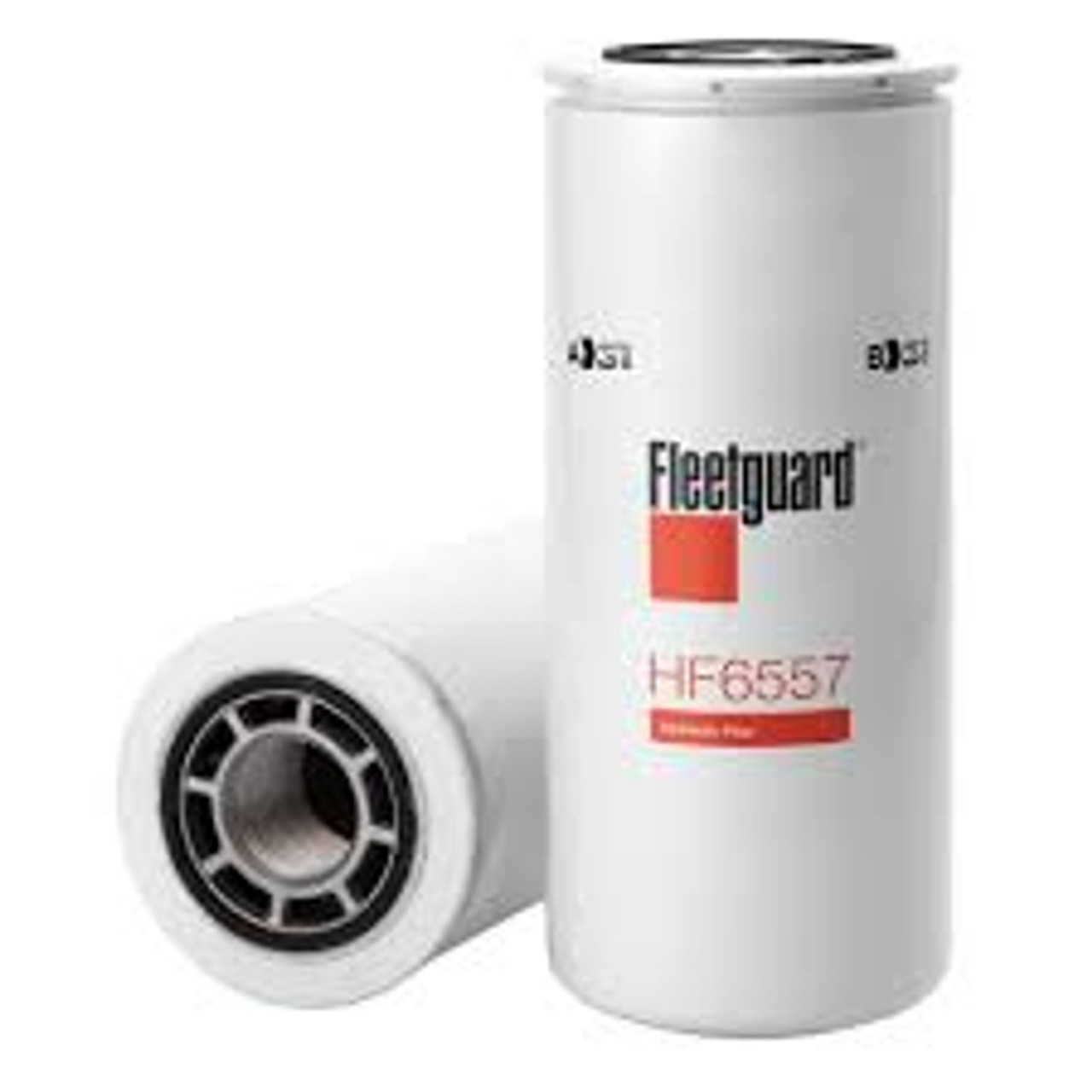 Fleetguard HF6557