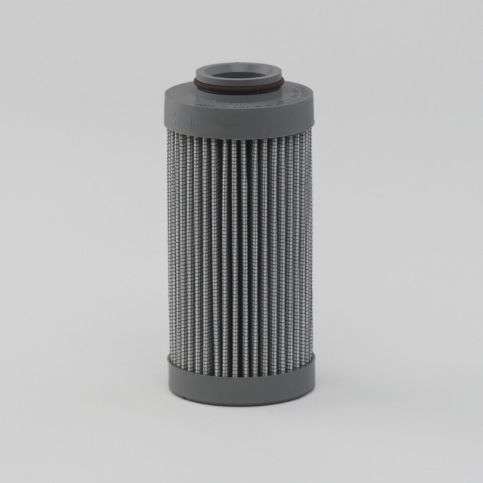 DONALDSON P56-7043 HYDRAULIC FILTER