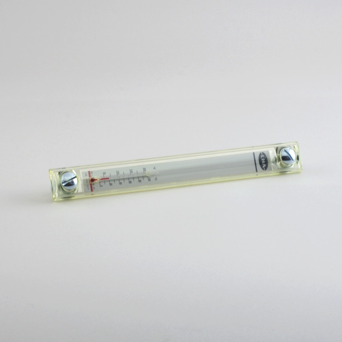 DONALDSON P56-2436 LEVEL GAUGE