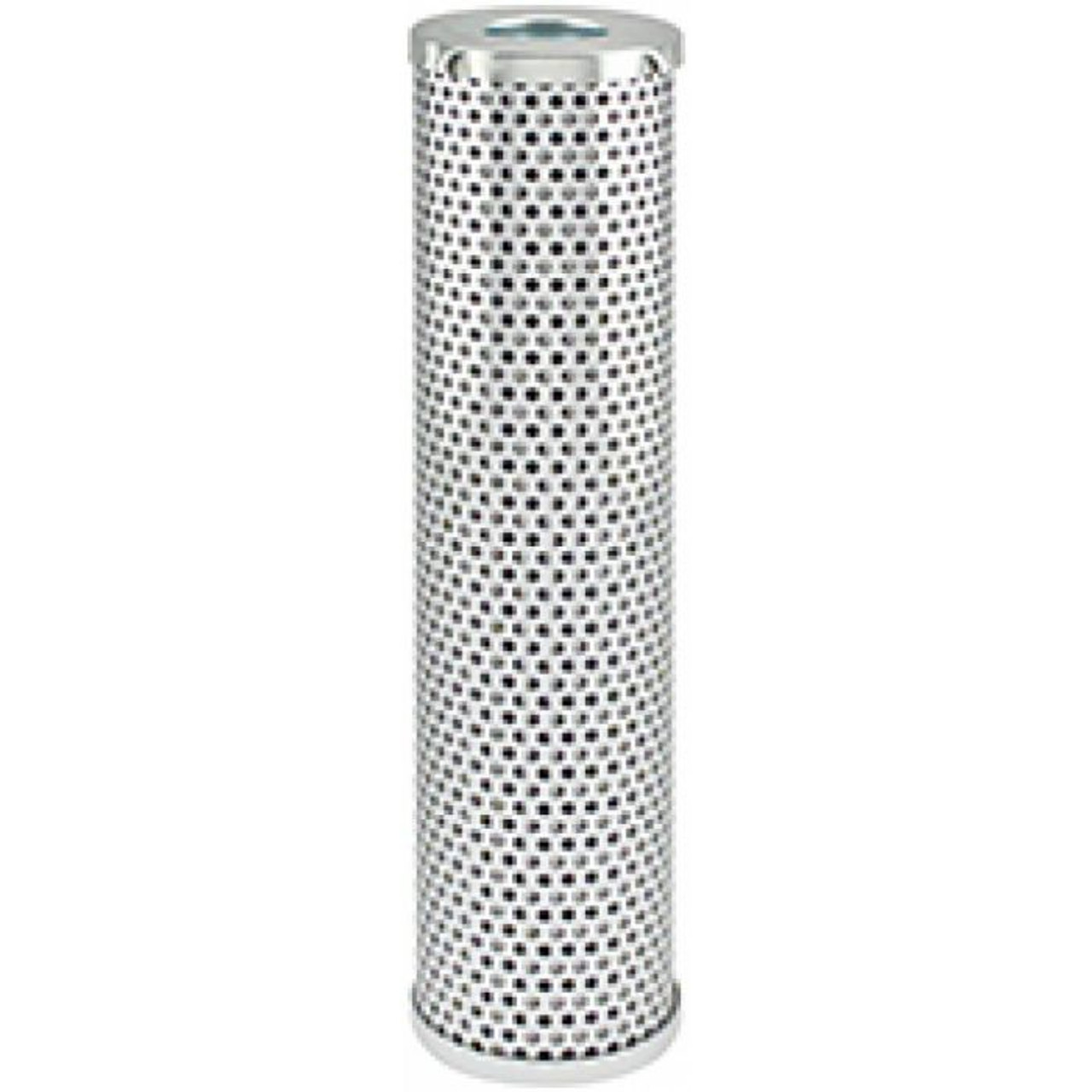 Baldwin PT23200-MPG - Hydraulic Filter -