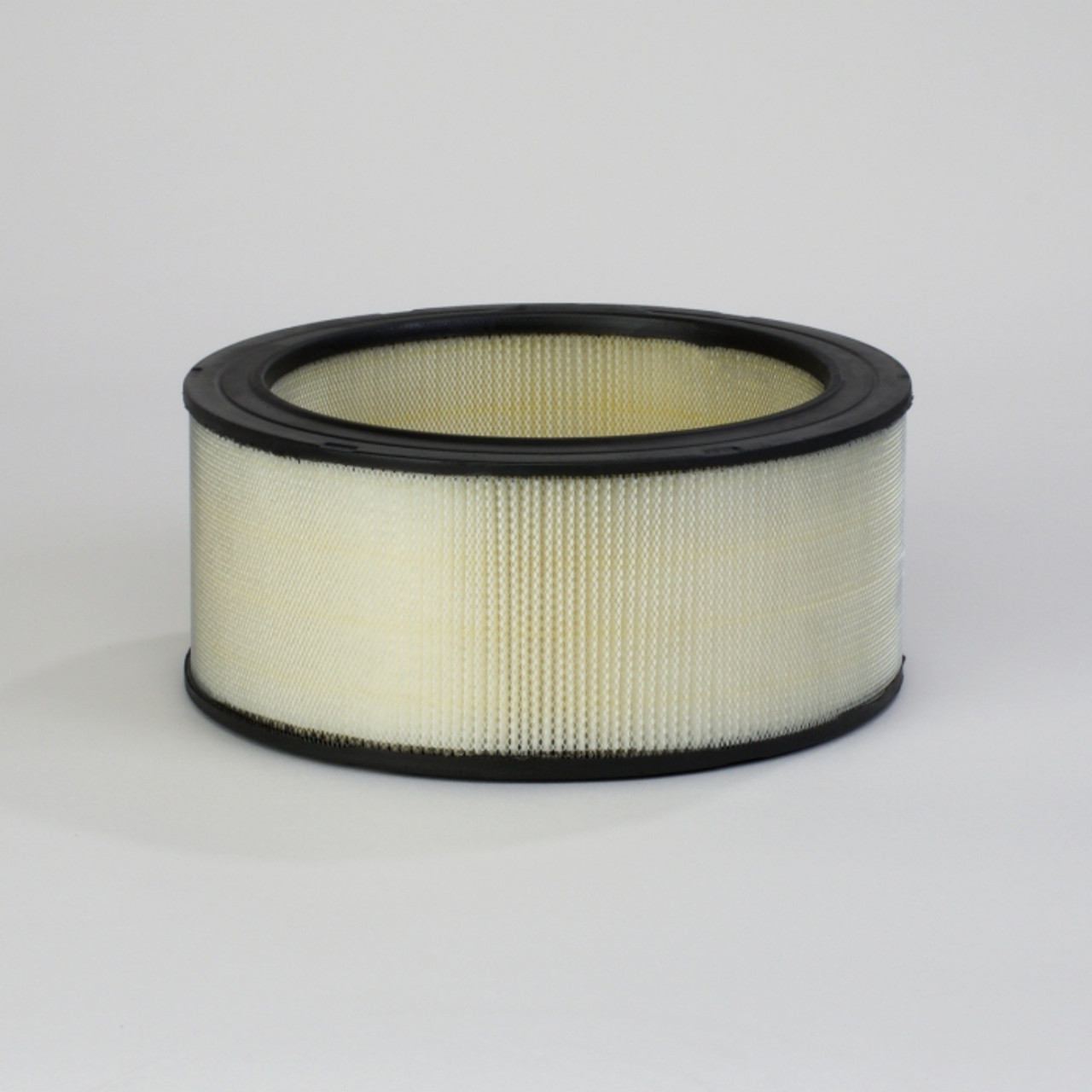 Donaldson P524366 Air Filter   5.51 In. Length, Primary Type, Round Style