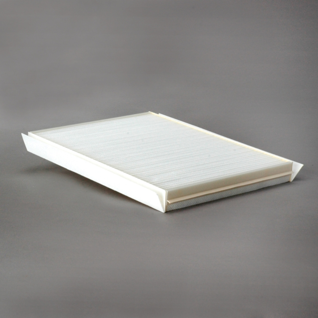 AIR FILTER, PANEL VENTILATION