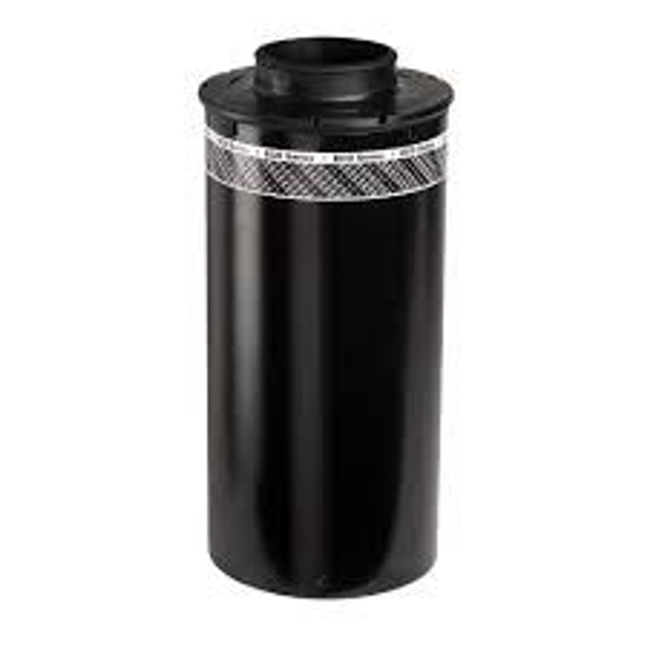 RACOR 71338002 HOUSING