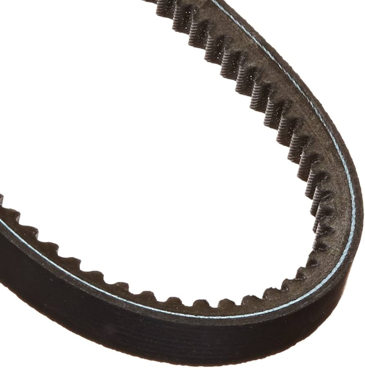 Gates BX49 Tri-Power Belt (Molded Notch)
