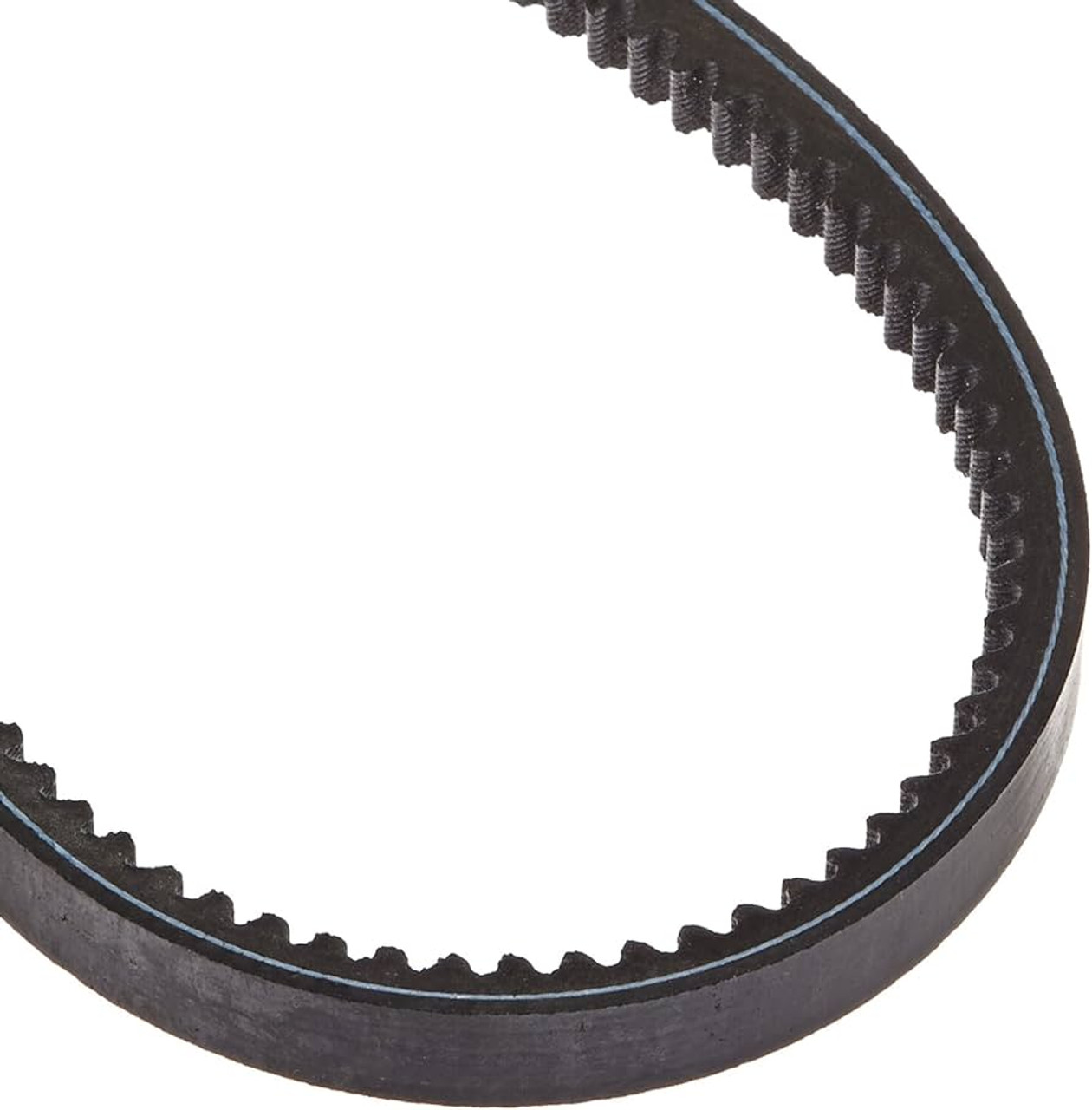 Gates BX65 Tri-Power Belt