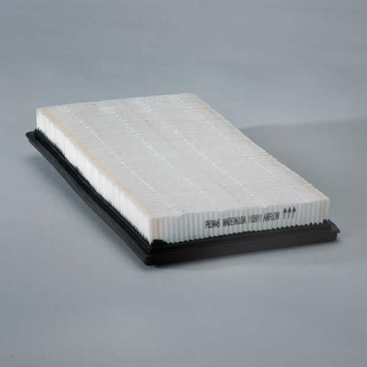 P609445 Donaldson Air Filter, Panel Ventilation