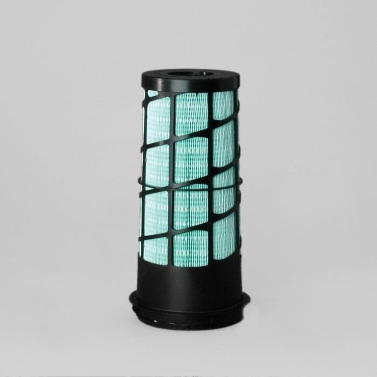 P616742 Donaldson Air Filter, Primary Konepac