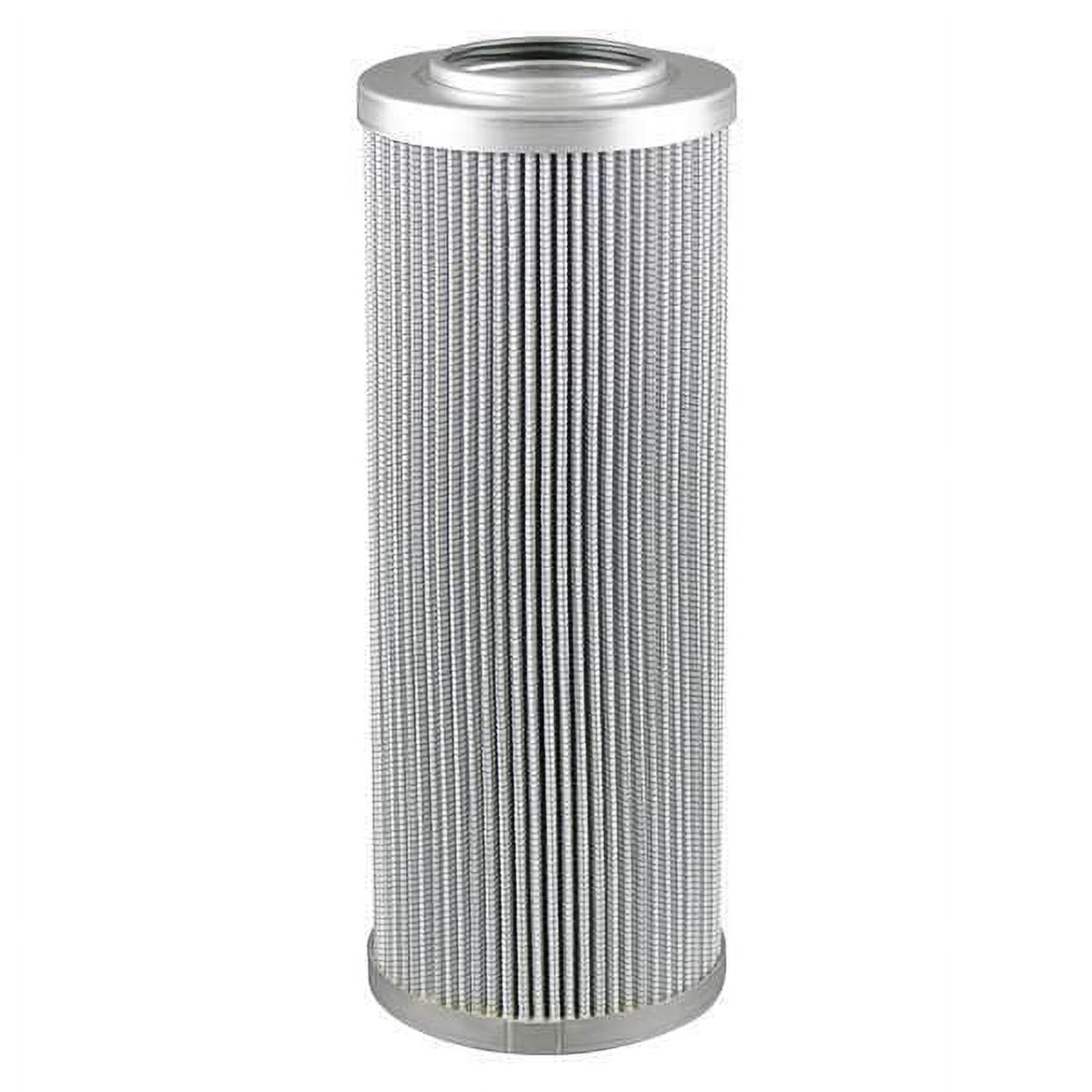 Baldwin Filters Hydraulic Filter,Element Only,8-1/4" L H9076