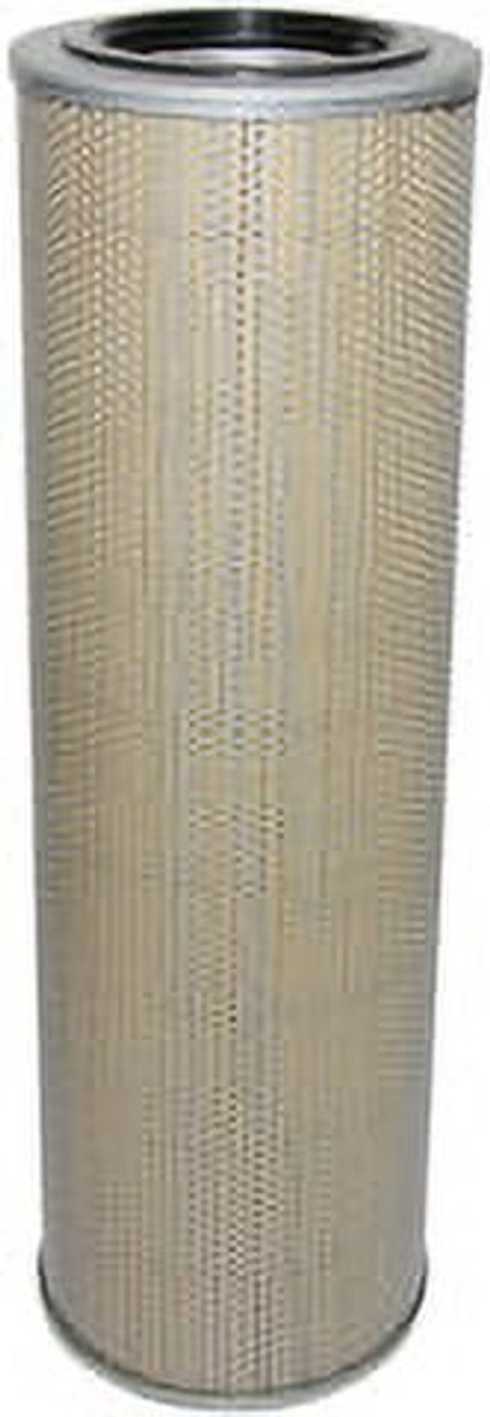 Hydraulic Element Baldwin PT9361