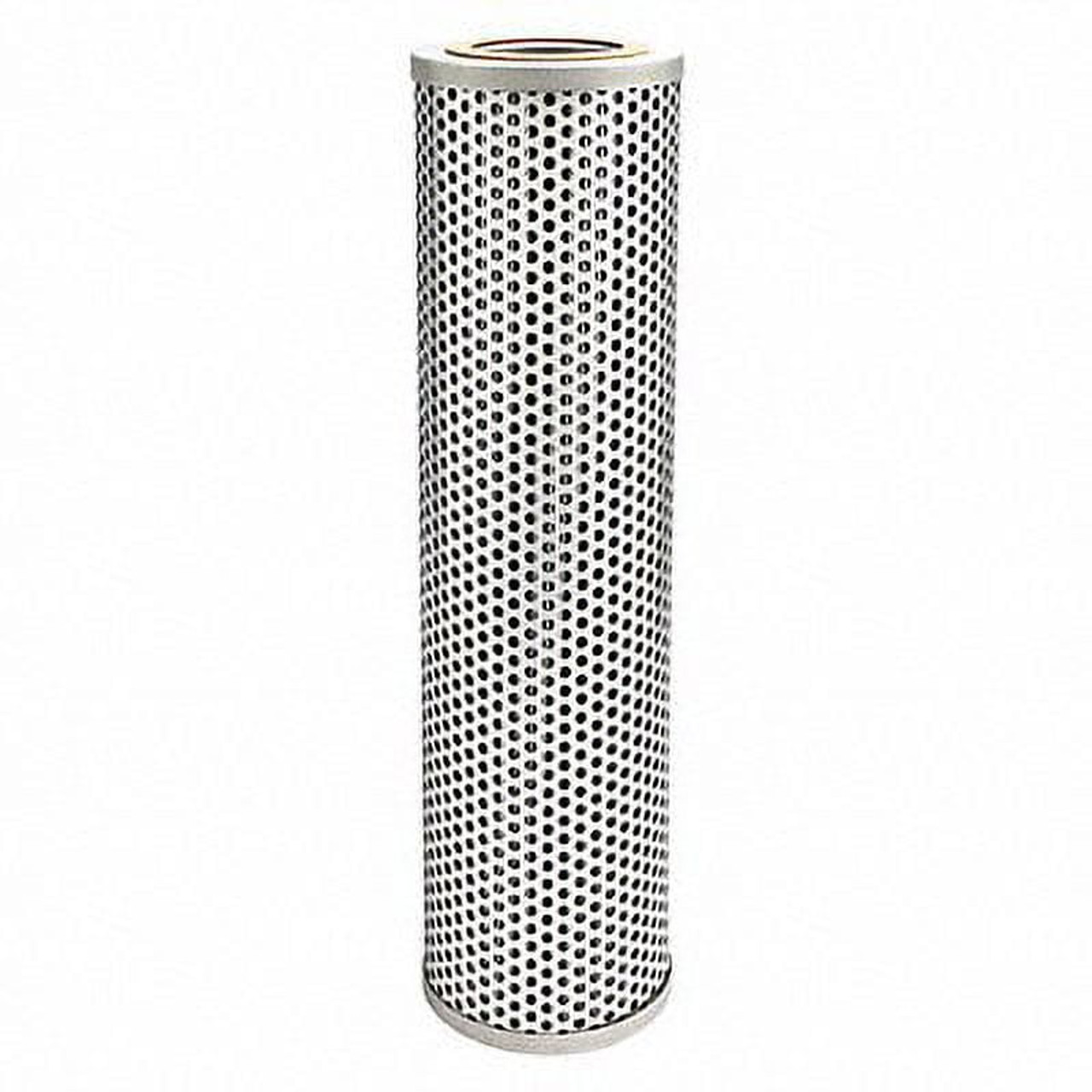 Baldwin Filters Hydraulic Filter,Element Only,16" L  PT694