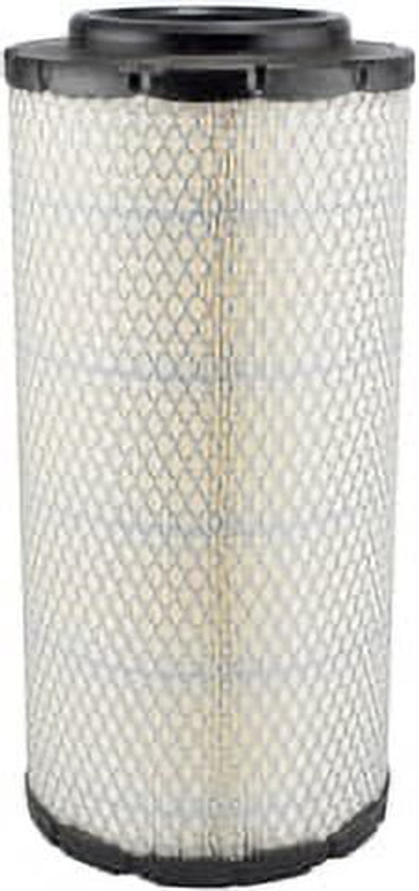 Radial Seal Air Element Baldwin RS5641