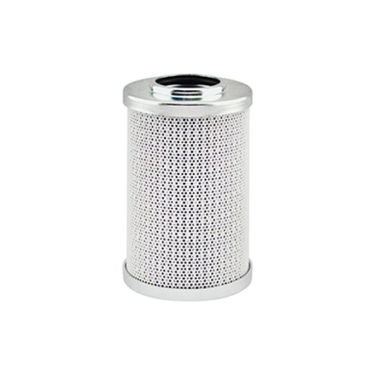 Baldwin Hydraulic Filter PT23206-MPG