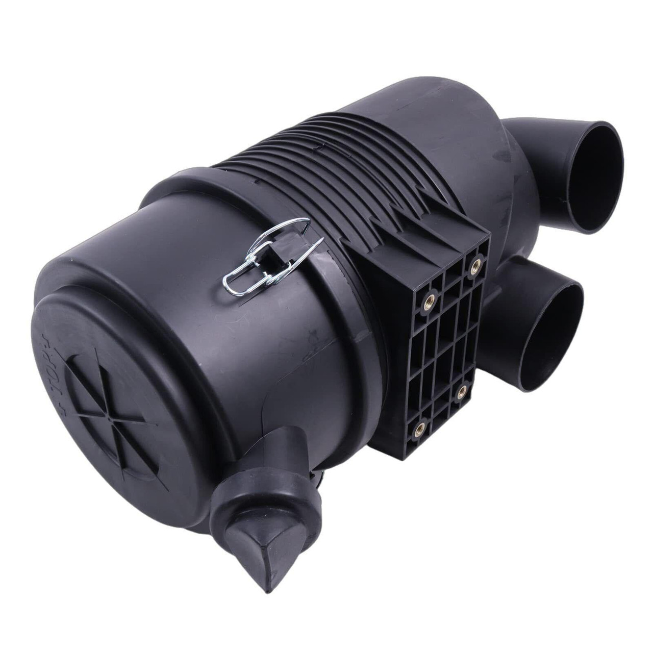 G082526 Air Cleaner for Donaldson FPG Radialseal Include Filter P828889-P829333