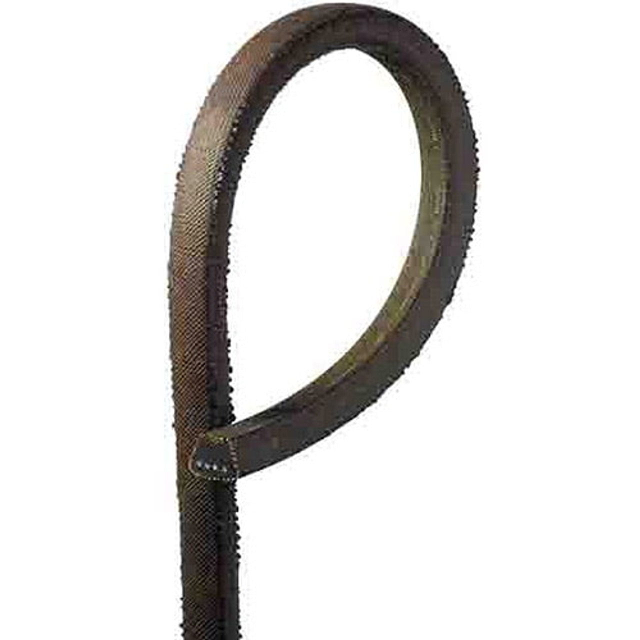 Gates 6648BR Bladerunner, Lawn/Garden Belt