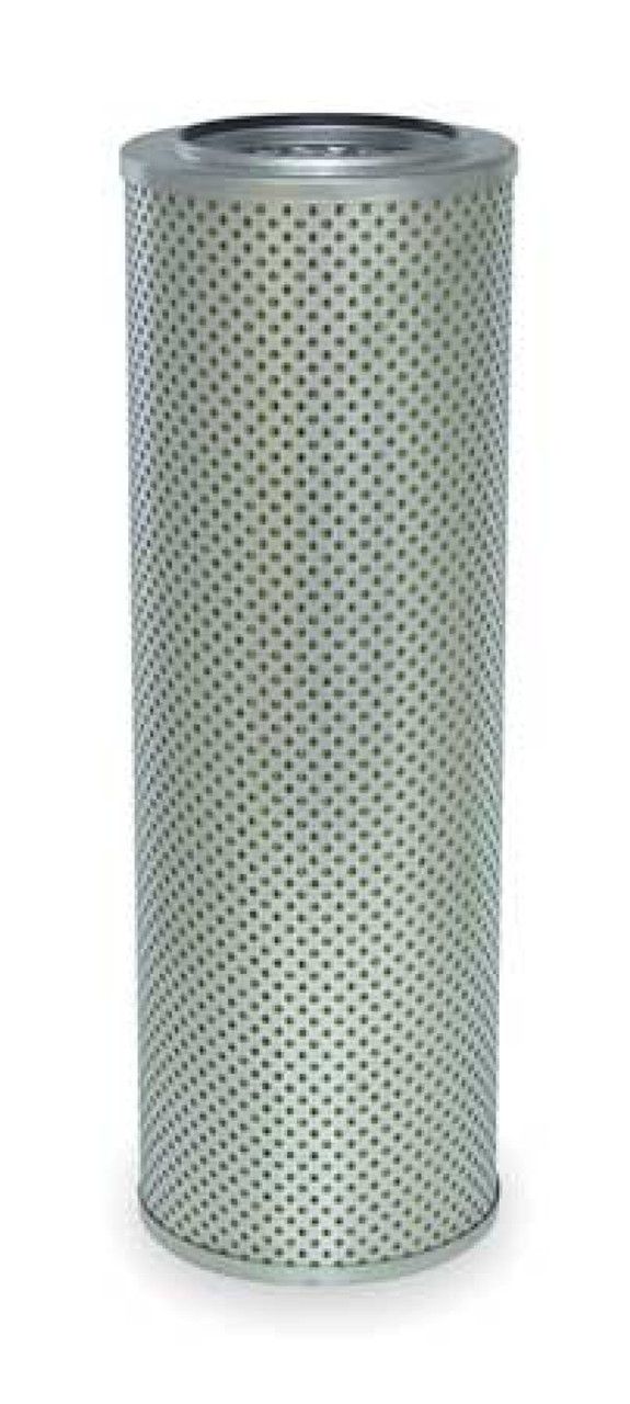 BALDWIN FILTERS PT9286-MPG Hydraulic Filter,2-5/16 x 7-7/8 In