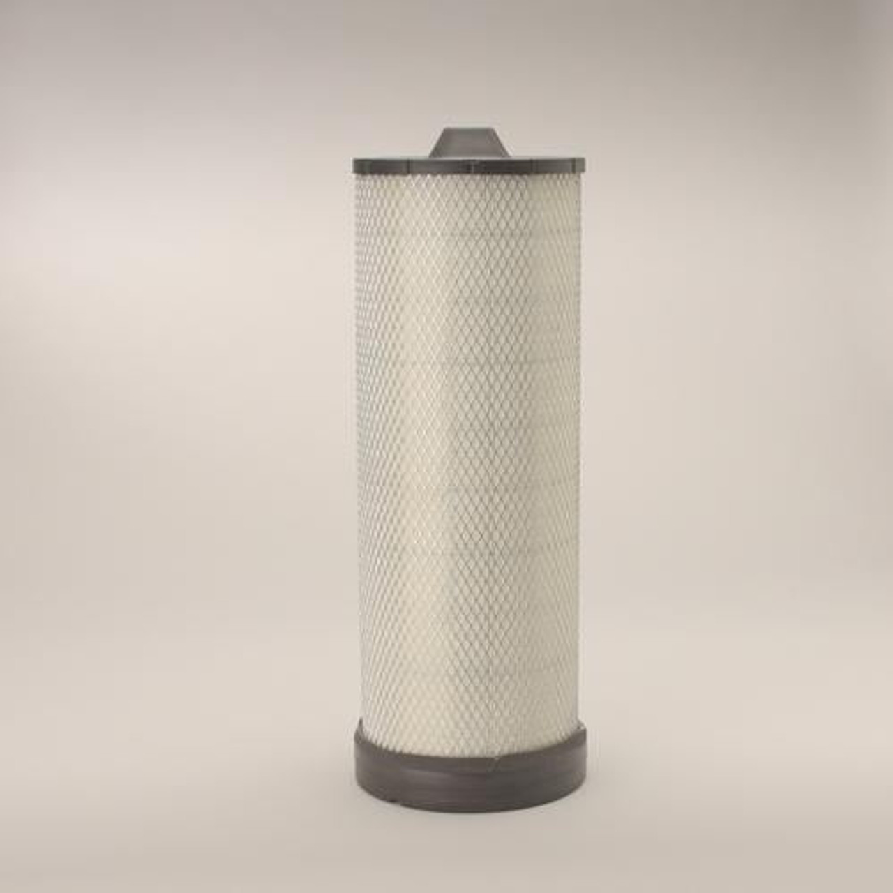 P618690 Donaldson Air Filter, Safety Radialseal