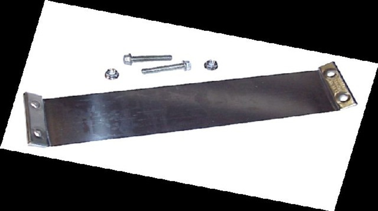 J000210 Donaldson Original Sealclamp