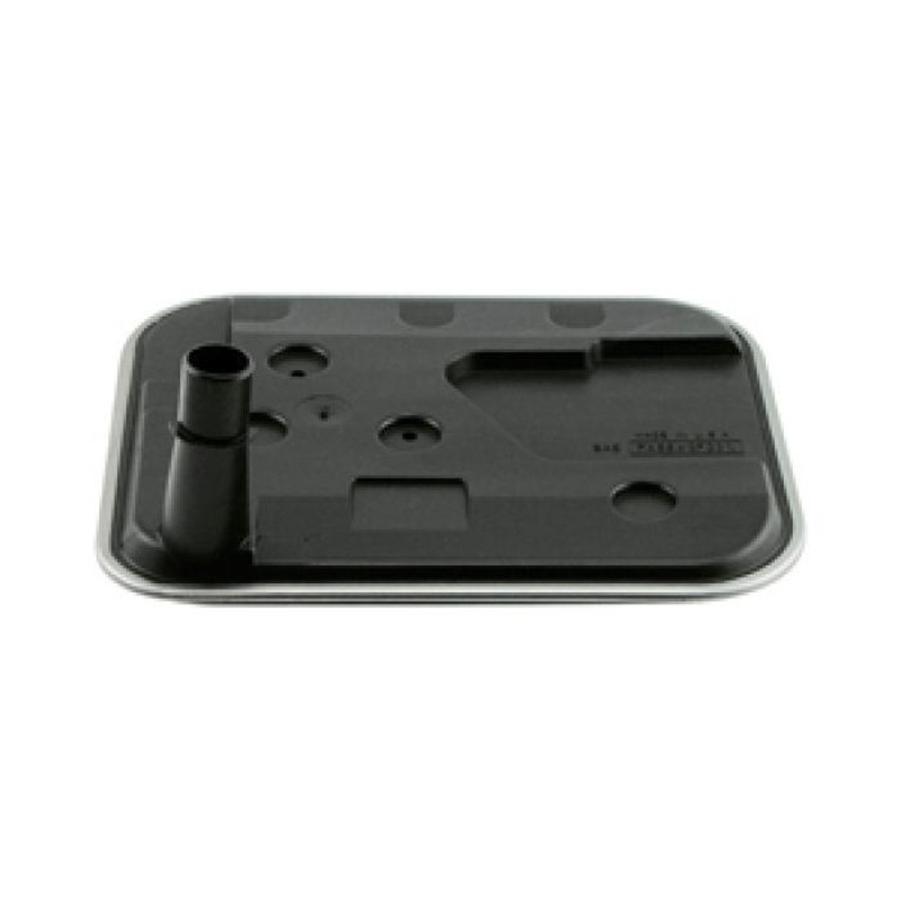 BALDWIN FILTERS 18027 Transmission Filter,7-1/8 x 1-1/8