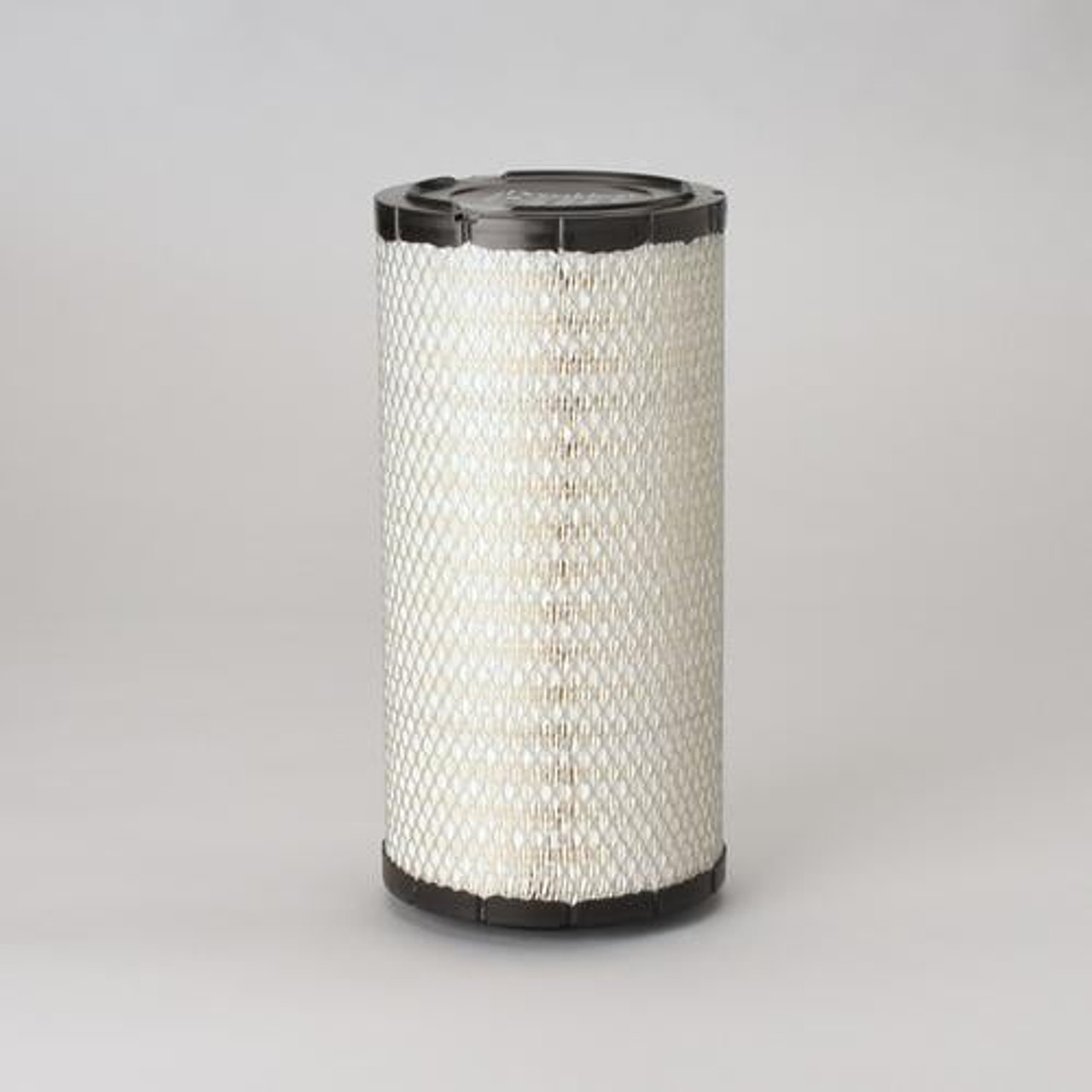 P633607 Donaldson Air Filter, Primary Radialseal