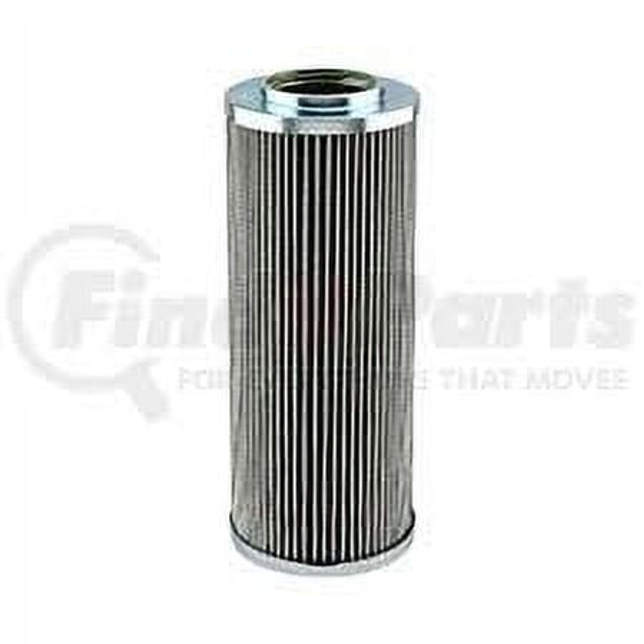 Baldwin Filter PT23246-MPG Maximum Performance Glass Hydraulic Element